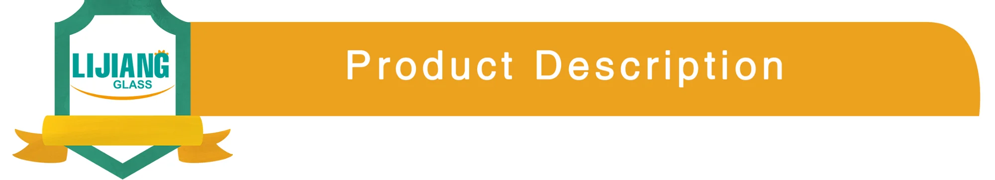 Πλήκτρων διαστήματος πλαισίων μοριακή μηχανή πλήρωσης κόσκινων Desiccant για το κοίλο γυαλί γυαλιού 0