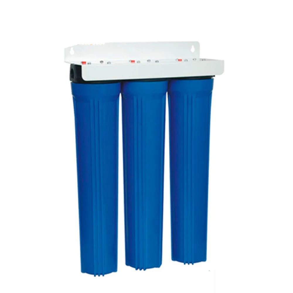 Юнита систем. Магистральные фильтры для воды Slim line 10. Магистральный фильтр ITA-21-3/4 (f20121-3/4). Магистральный фильтр 3 ступени. Магистральный фильтр трио 5 дюймов.