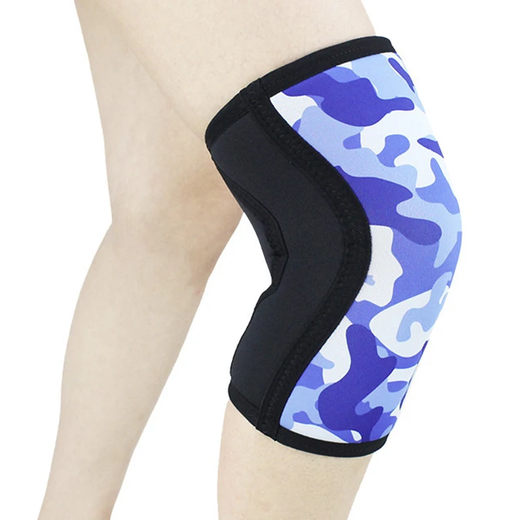 Knee pads 1.jpg