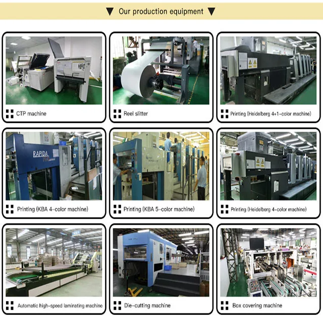 factory equipment.jpg