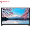 Low price 4k smart new color tv wifi 32 inch tv