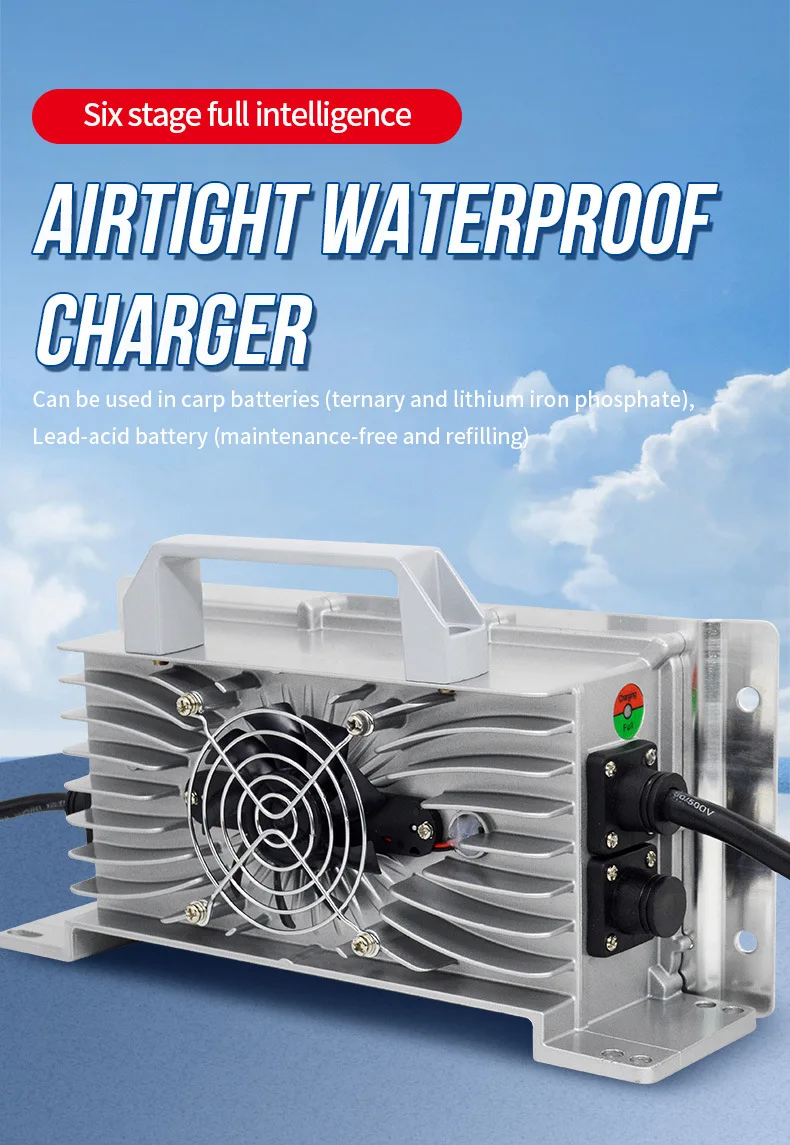 gG+RgvKizNQne9G9ym7D3rVSrK6mqQwbNW3B