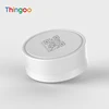 IoT hardware development for customized Radio Proximity marketing beacon