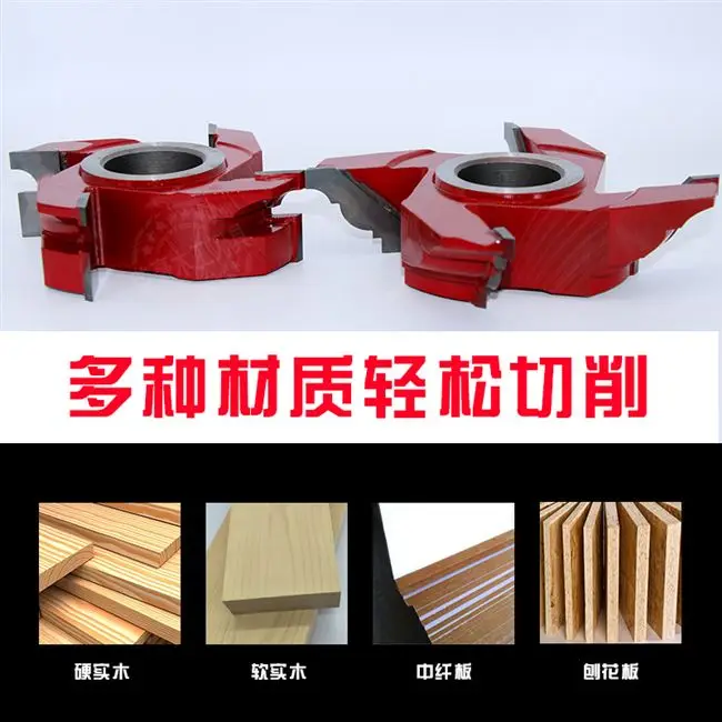 Shaper Cutter 2.jpg_.webp
