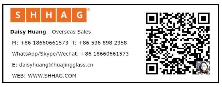 Freezer door gasket/Refrigerator magnetic strip/manufacturers of refrigeration door seal