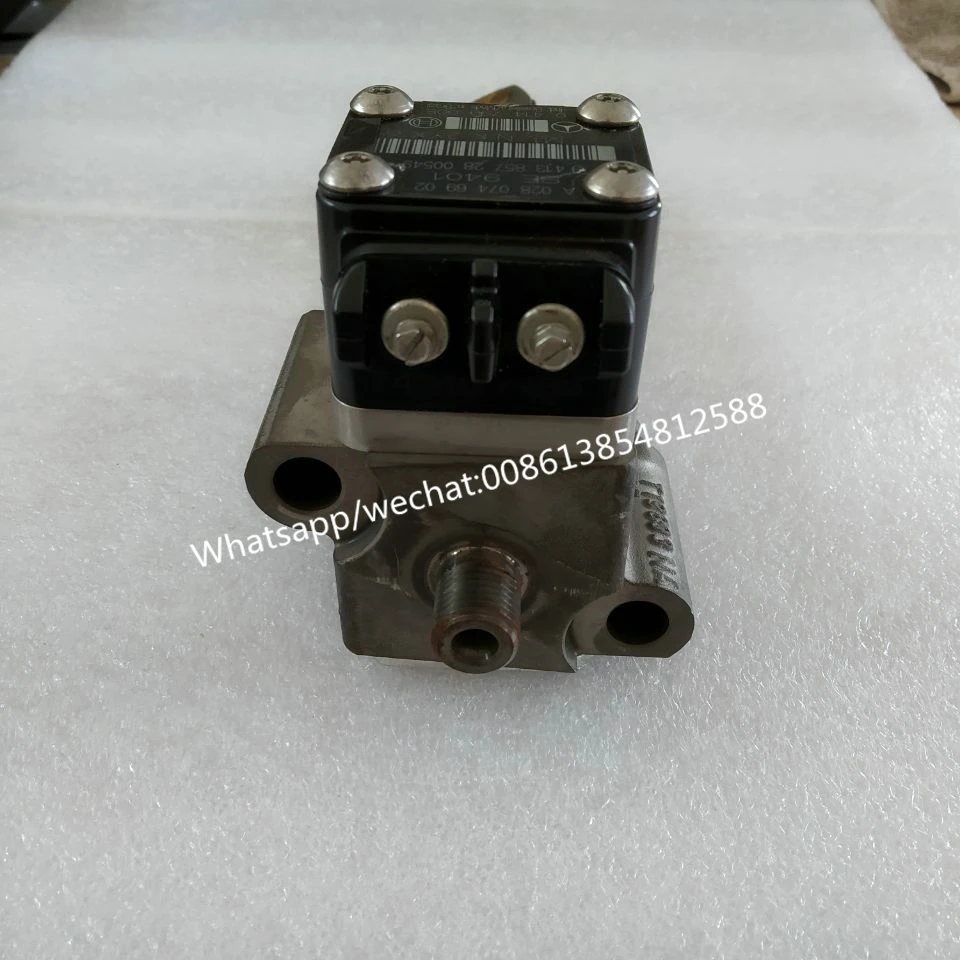 Original Unit Pump 0414799008 for MERCEDES BENZ 0280746902