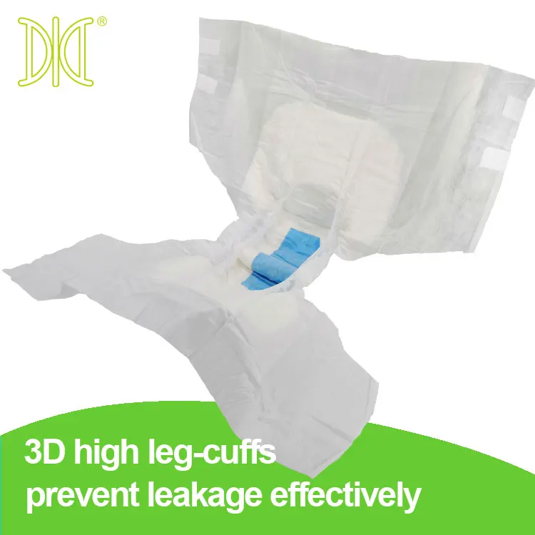 Hospital Medicare Adult Incontinence Diapers Buy Medicare Adult