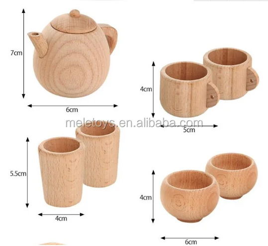 natural tea set3.png