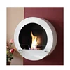/product-detail/nice-round-shape-fireplace-indoor-fireplaces-af-e1-60283023803.html