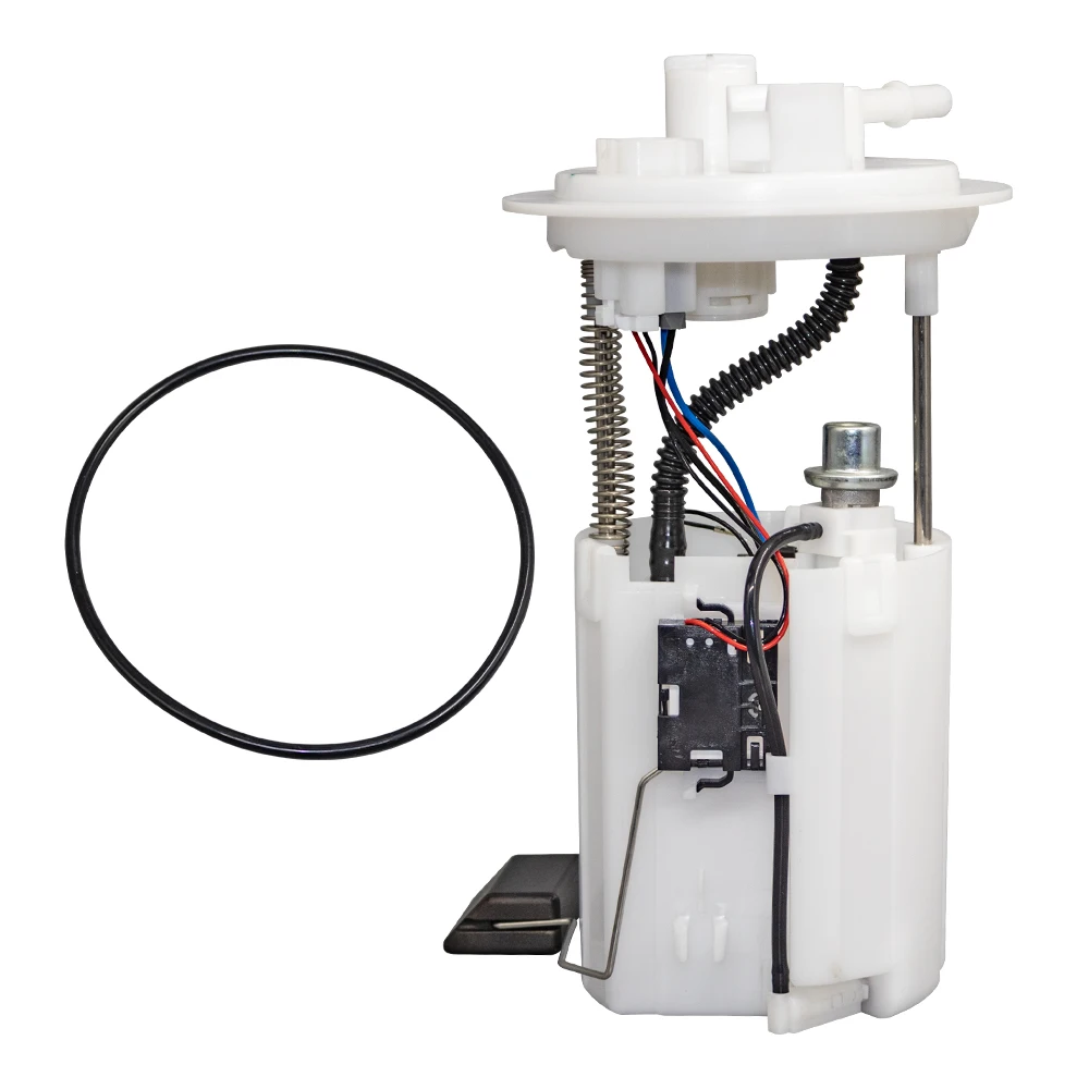 ふ　1104545 Dopson Fuel Pump Assembly DPS1536 for Mitsubishi Mirage/Space Star