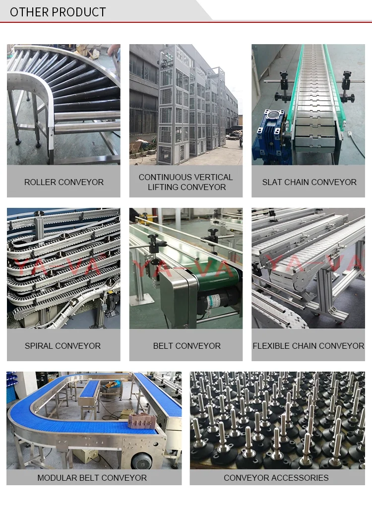 Z Type Modular Belt Inclined Conveyor With Cleats And Side Walls For Food Transfer Buy Incline