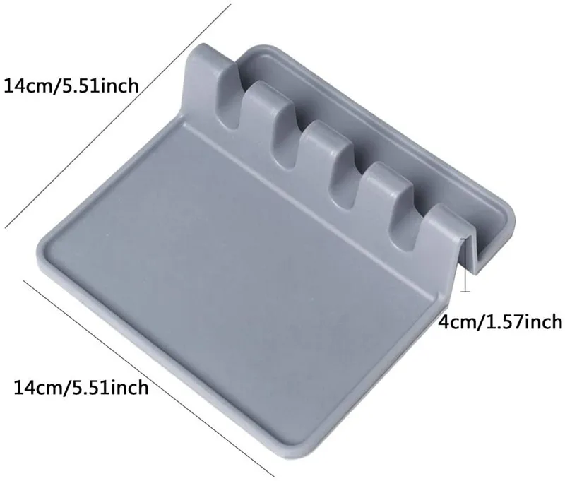 51v 