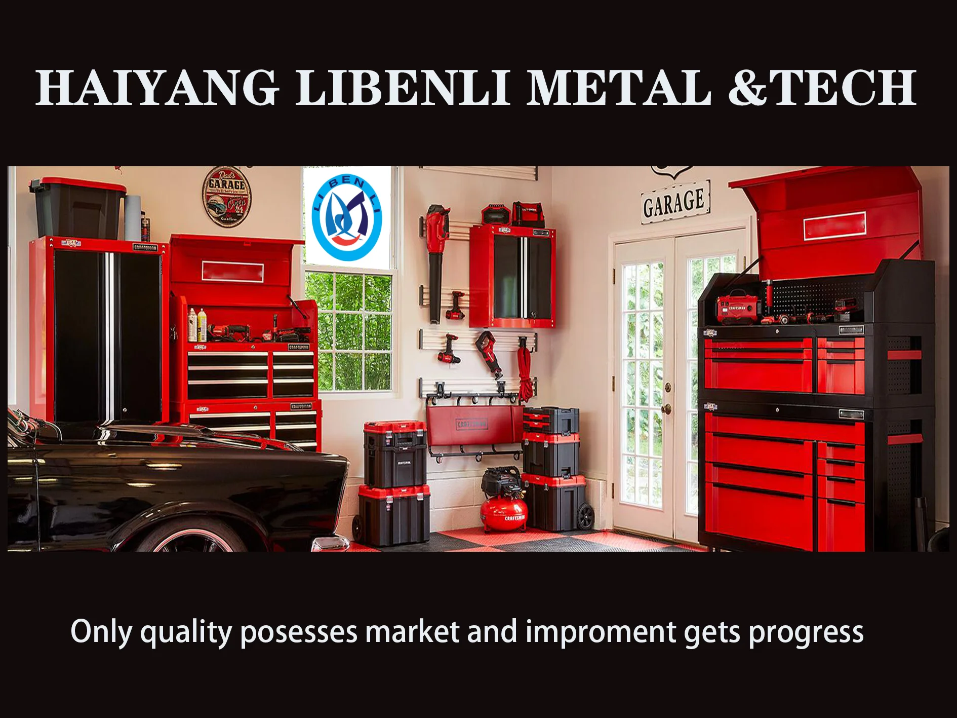 Wholesale Tool Chest Roller Cabinet, 5 Drawer Tools Trolley, Factory Metal Tool Cabinet factory