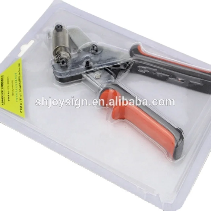 10mm eyelet tool