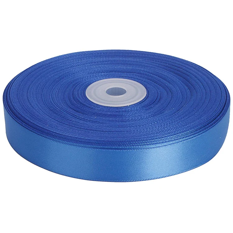 satin ribbon-18