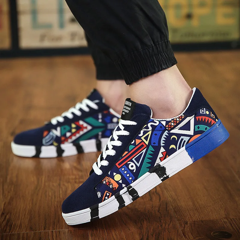 shoes (15).jpg