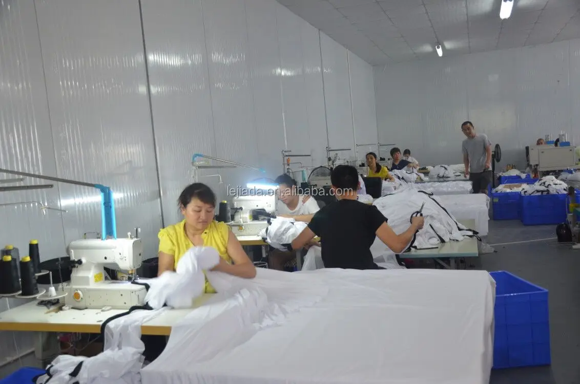 producing line-09.jpg