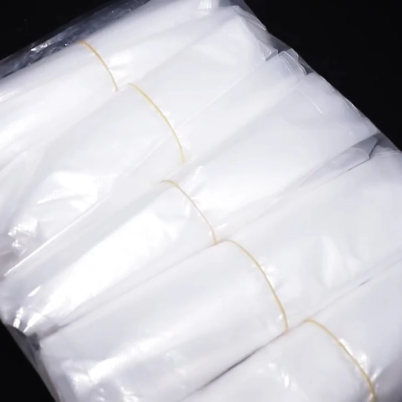 Sequence 01.Still036.JPG