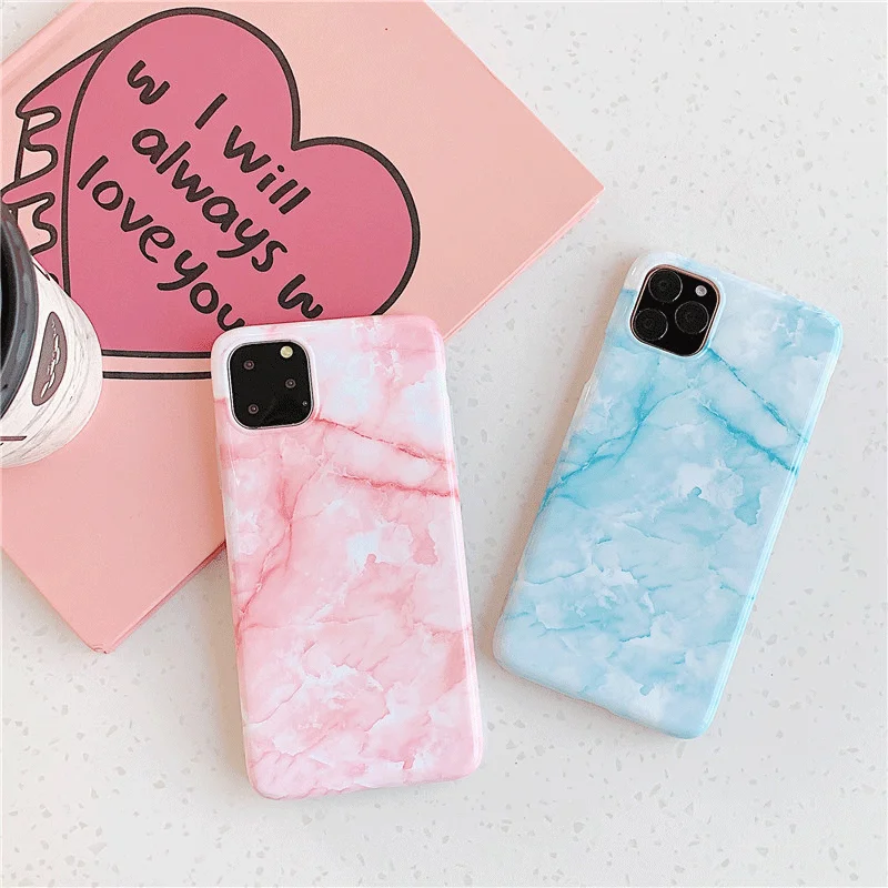 best selling products 2018 in usa imd printed phone case for iphone 11 case custom for iphone 11 marble case