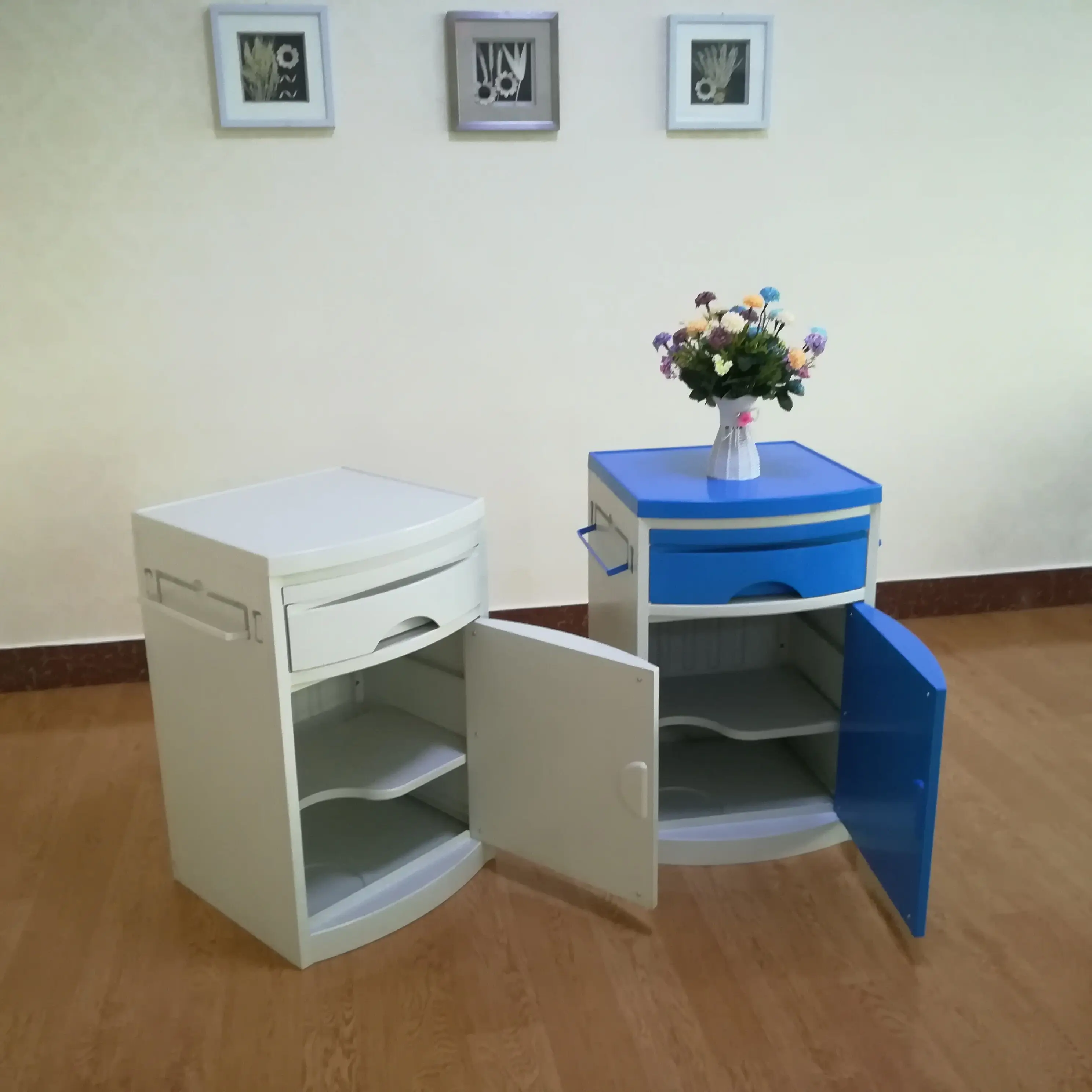 ABS bedside locker (4).jpg