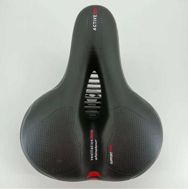 buy bike saddle