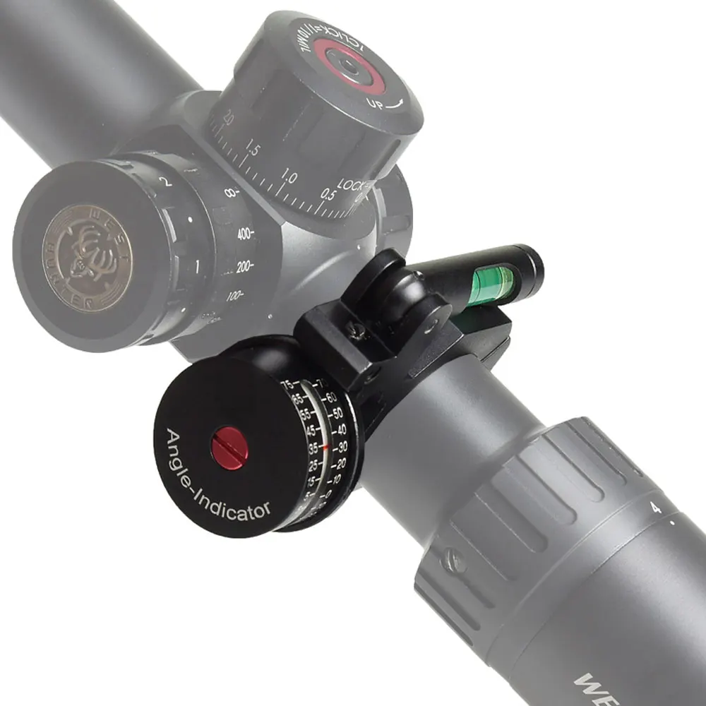 лазерный прицел оптика riflescope 4x20. пузырьковый уровень на оптический прицел. индикатор прицела. прицелы с индикатором. прицелы с индикатором.