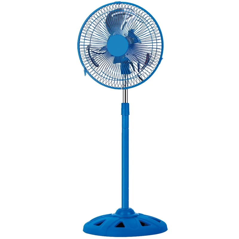 12 Inch Small Pedestal Stand Fan Buy 12 Inch Pedestal Fan,12" Inch