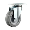 Professional Factory Castors Or Casters Ornate