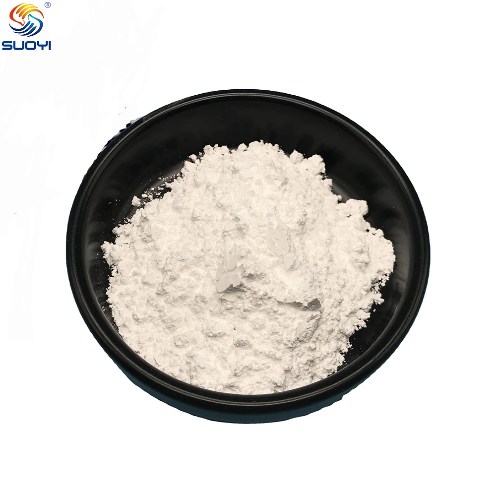 Nano Boron Nitride Boron Nitride Hexagonal Ceramic Hbn Powder Boron ...