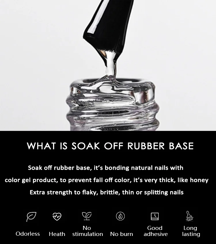 rubber base gel 06.jpg