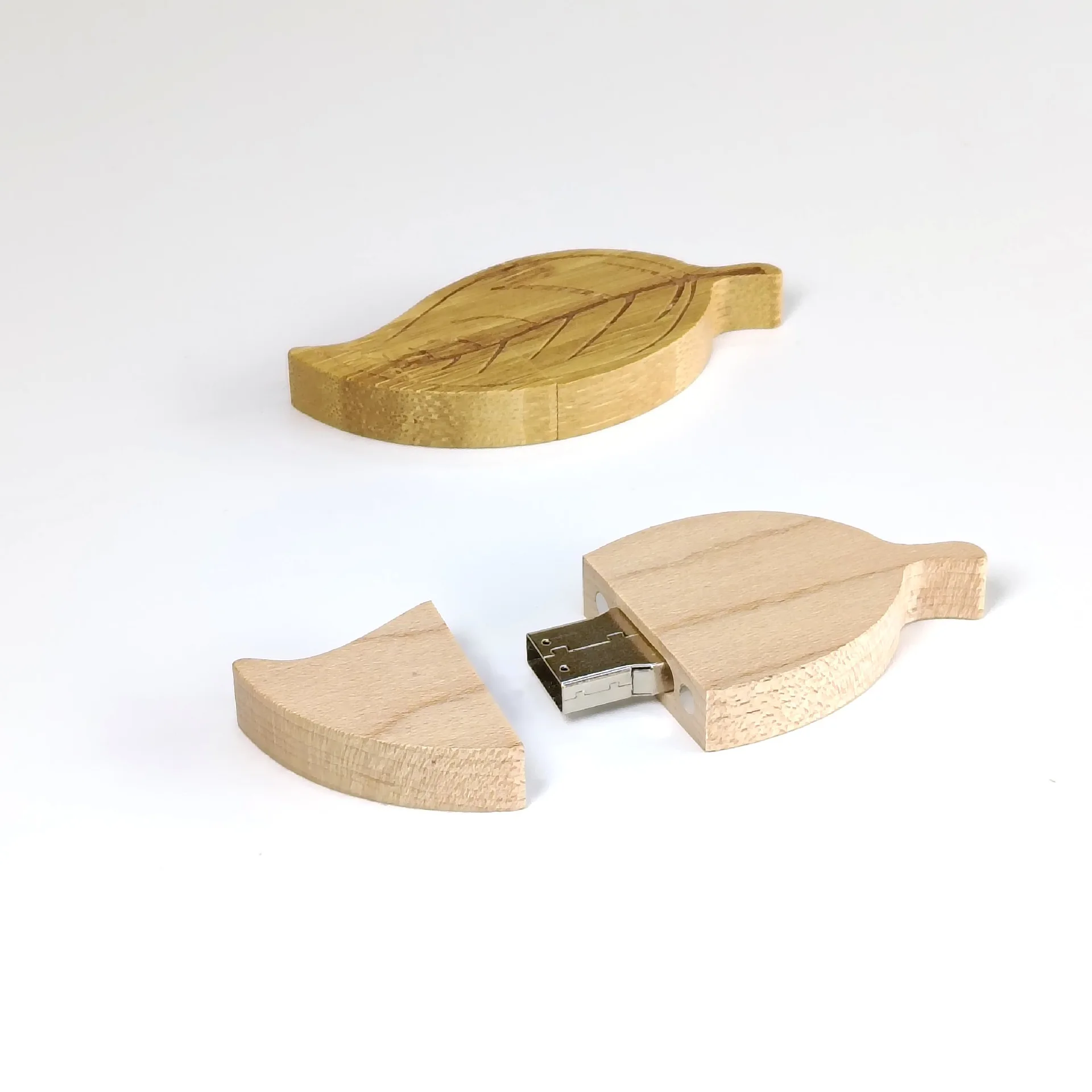 Custom Usb Shell USB Flash Drive Shells Guide: How to Choose the Right Housing