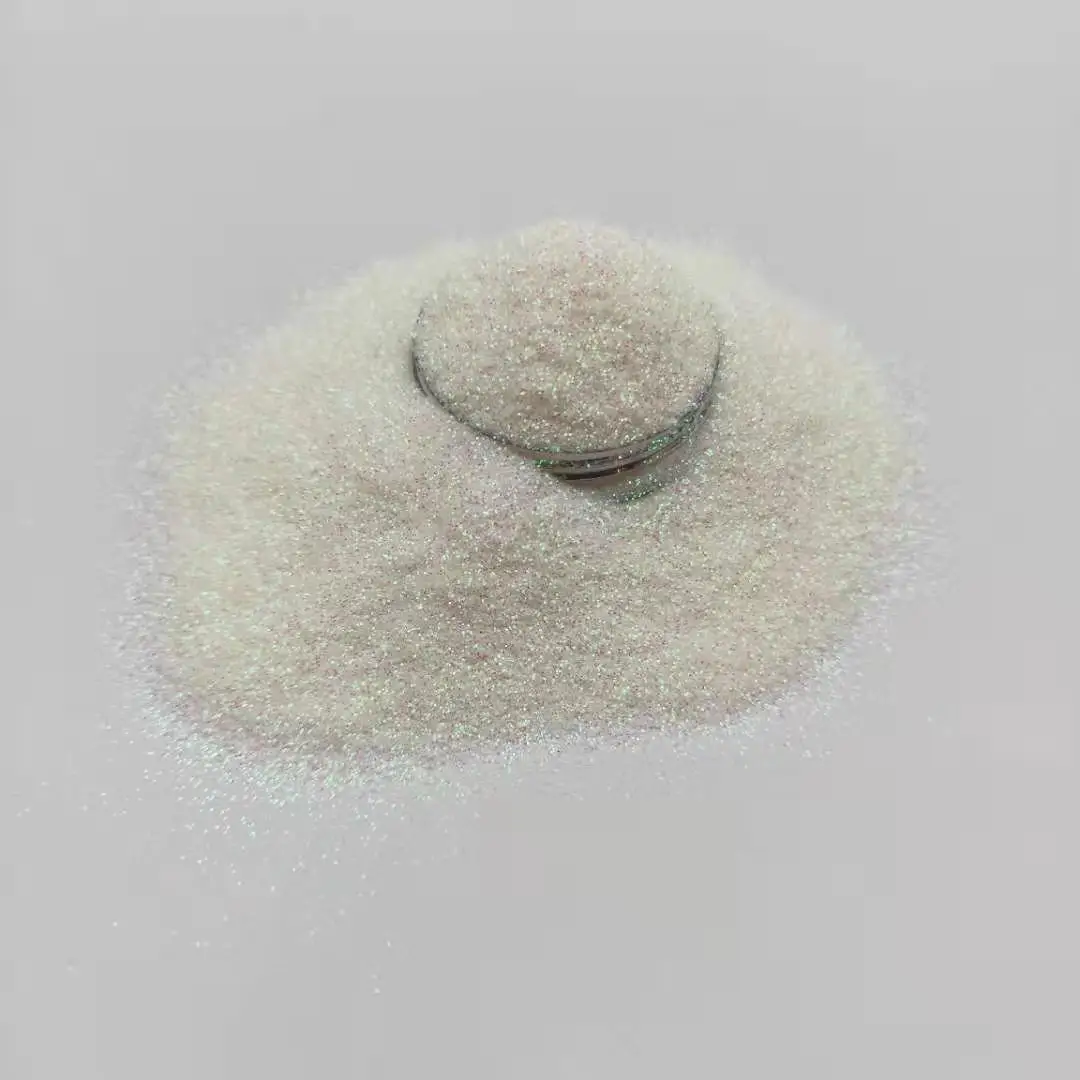 C03 Rainbow(red light).jpg