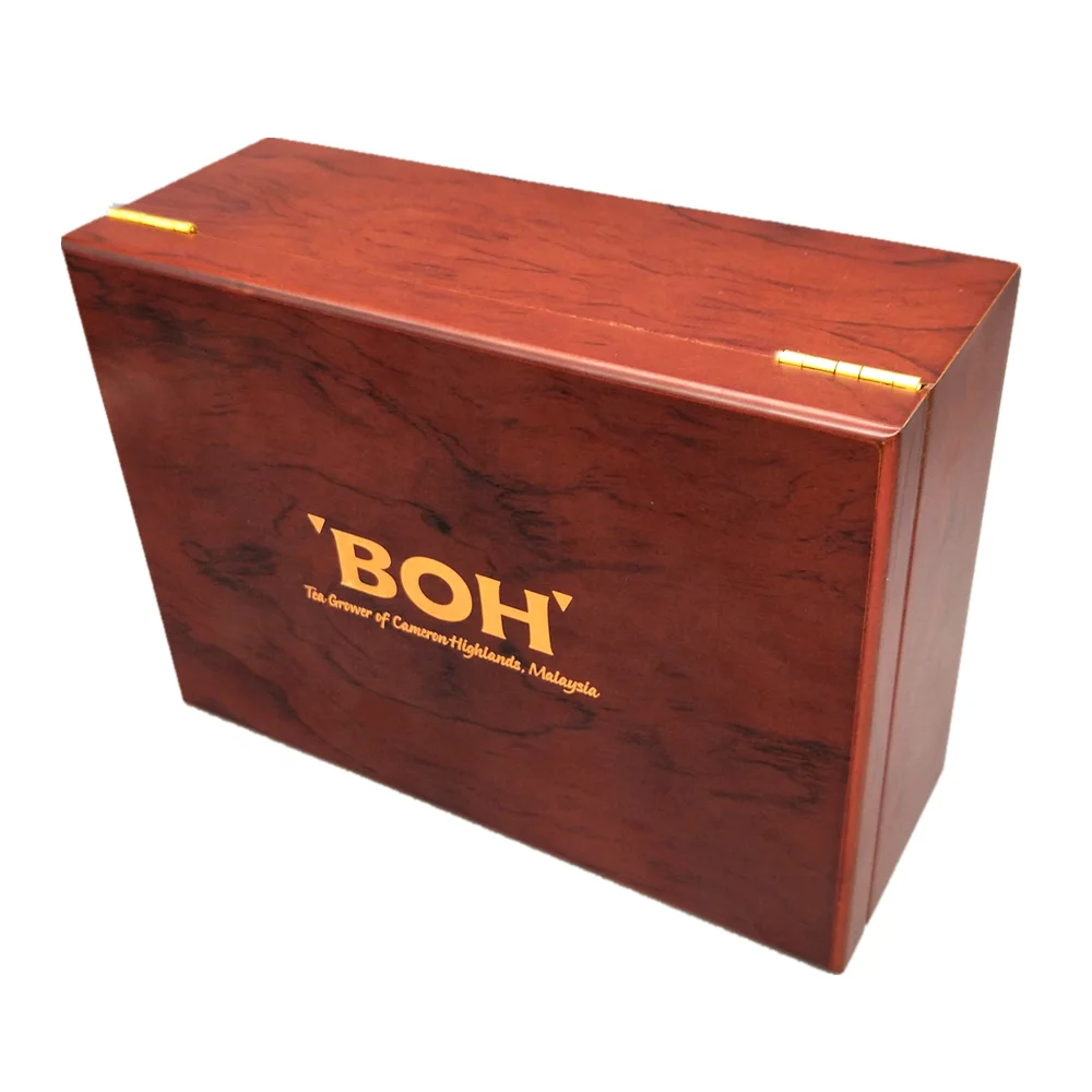wood tea bag box.png