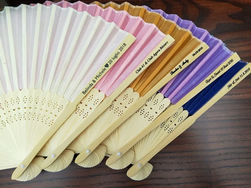 hand fan10.JPG