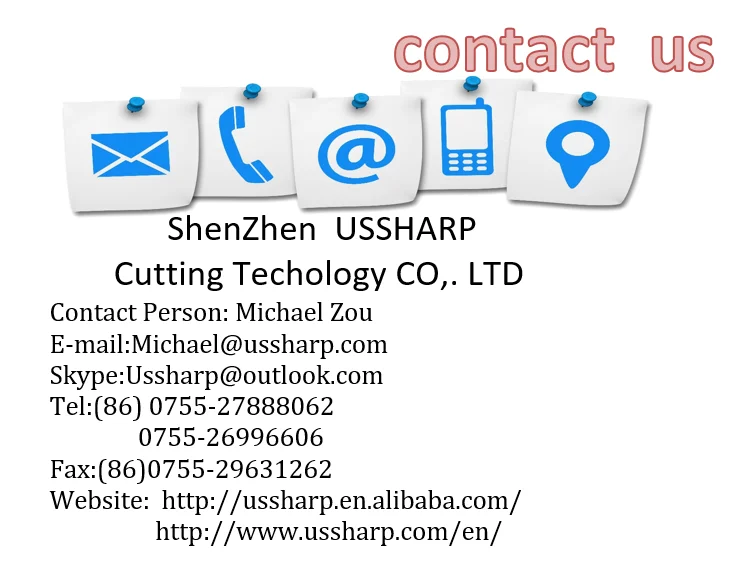 LIANXI FANGSHI.png