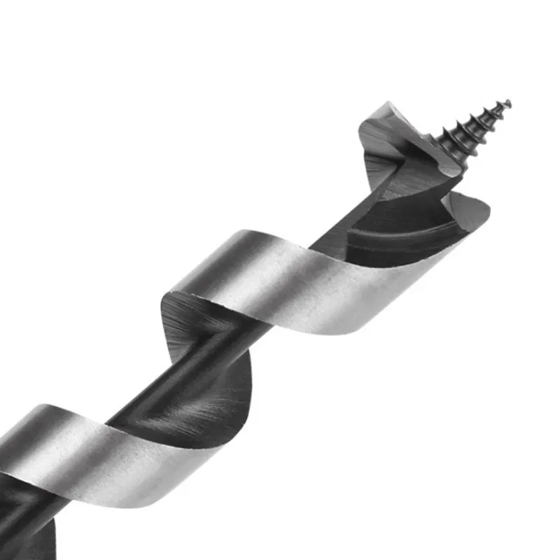 230mm Long 635mm Long Woodworking Center Auger Drill Bit Woodworking