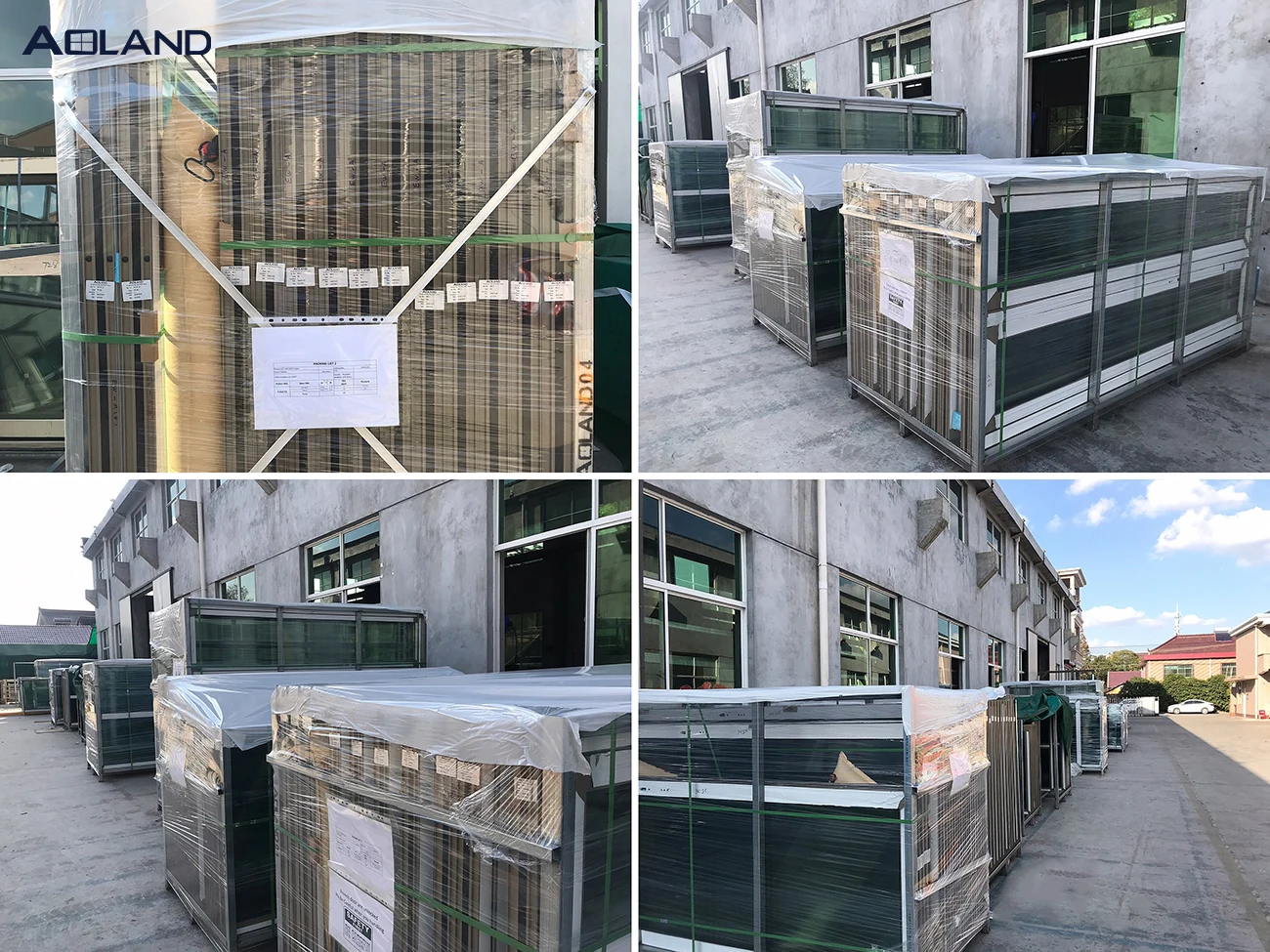 package-img