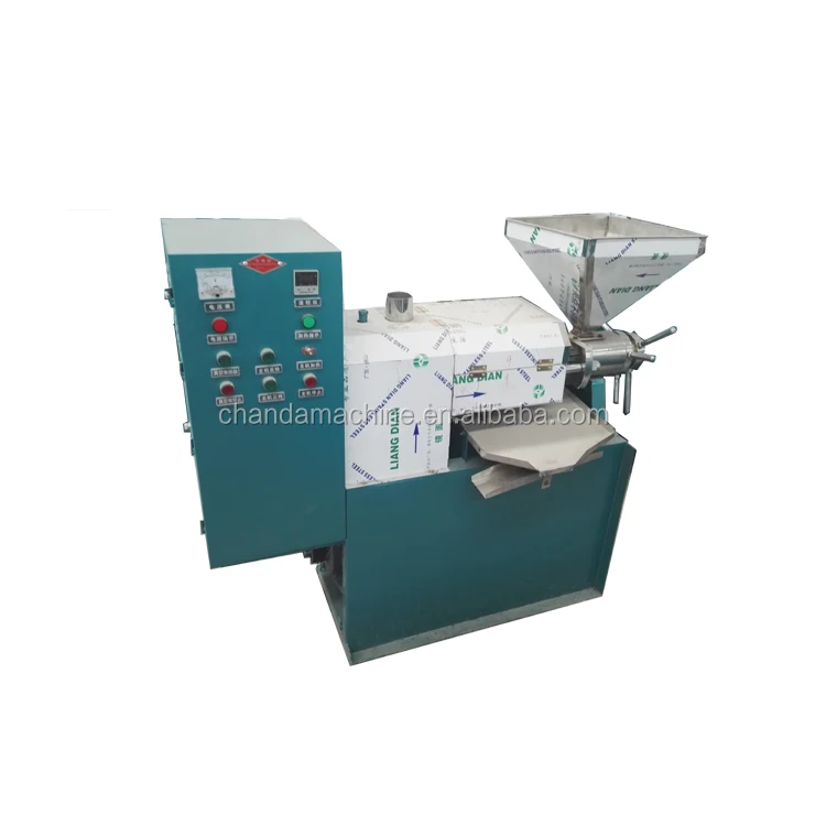 oil press machine3.jpg