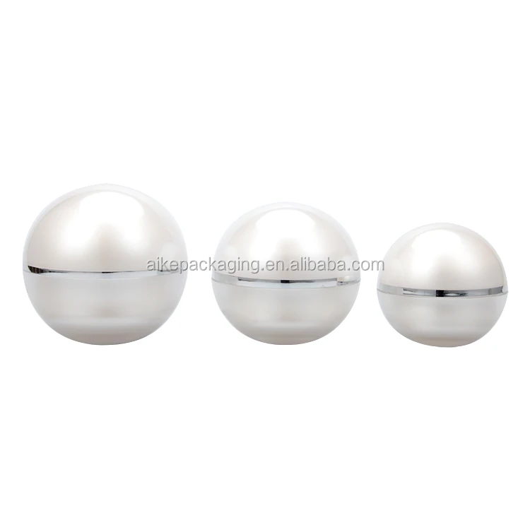 14ml 30ml 50ml ball.jpg