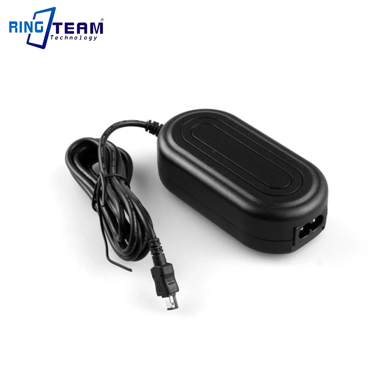 EH-67 EH67 AC Power Adapter for Nikon COOLPIX L100 L105 L110 L120 L310 L320 L330 L810 L820 L830 L840 B500  Digital Camera details