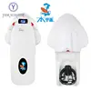 2020 YIDE Top Quality Inflatable Paddle Wakeboard Tower Board Electric Surfboard With Motor Customized Camera