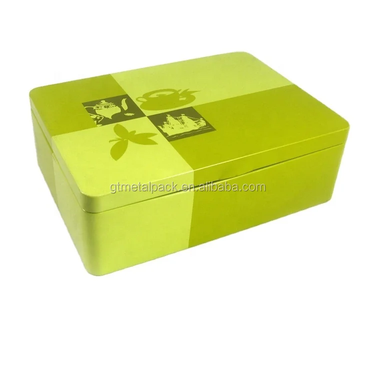 photobank (106).jpg