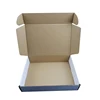 /product-detail/wholesale-custom-corrugated-carton-mailer-shipping-box-apparel-packaging-for-clothes-62088375014.html