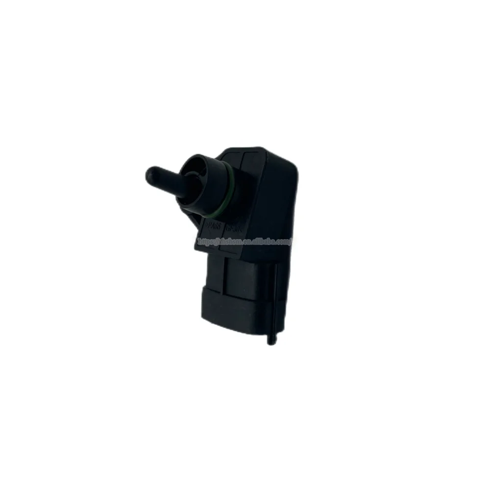 Intake Manifold Absolute Pressure Sensor For Ioniq Ae 1.6 Gdi Hybrid 393002e600 393002e600
