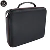 Newest EVA Hard Travel Case for TV Gaming Media Player Carry Bag Protective Storage Box