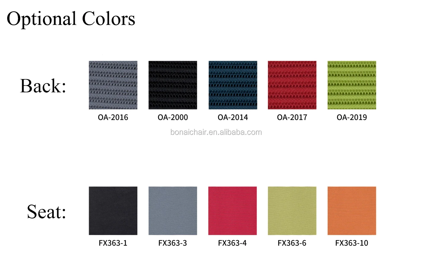 6222 fabric.jpg