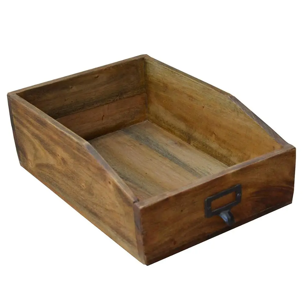 Home-Paper-Box.jpg