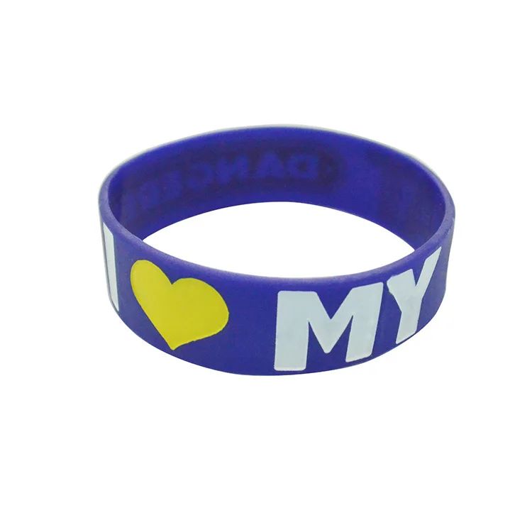 Pulseras De Silicona En Relieve Con Forma De Animal Baratas Buy Pulsera De Silicona Cuero Pulsera De Silicona Silicio Forma Animal Pulseras Product On Alibaba Com
