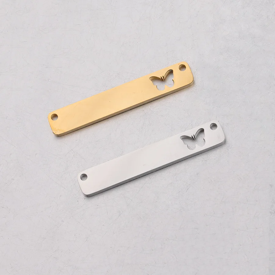 11243524855_1530176299