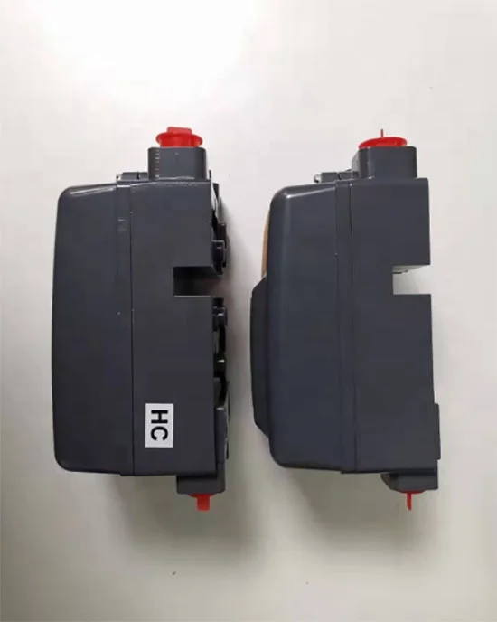 Fisher Gulde 3800sa Valve Positioner Excellent Quality And Best Price